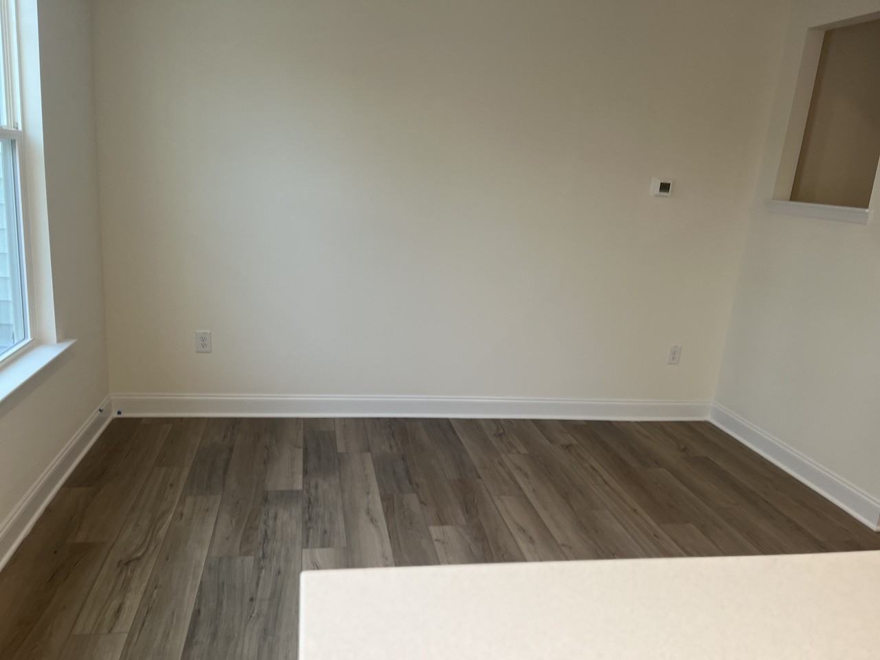 24 Lavender Ln #24 - Photo 6 of 18