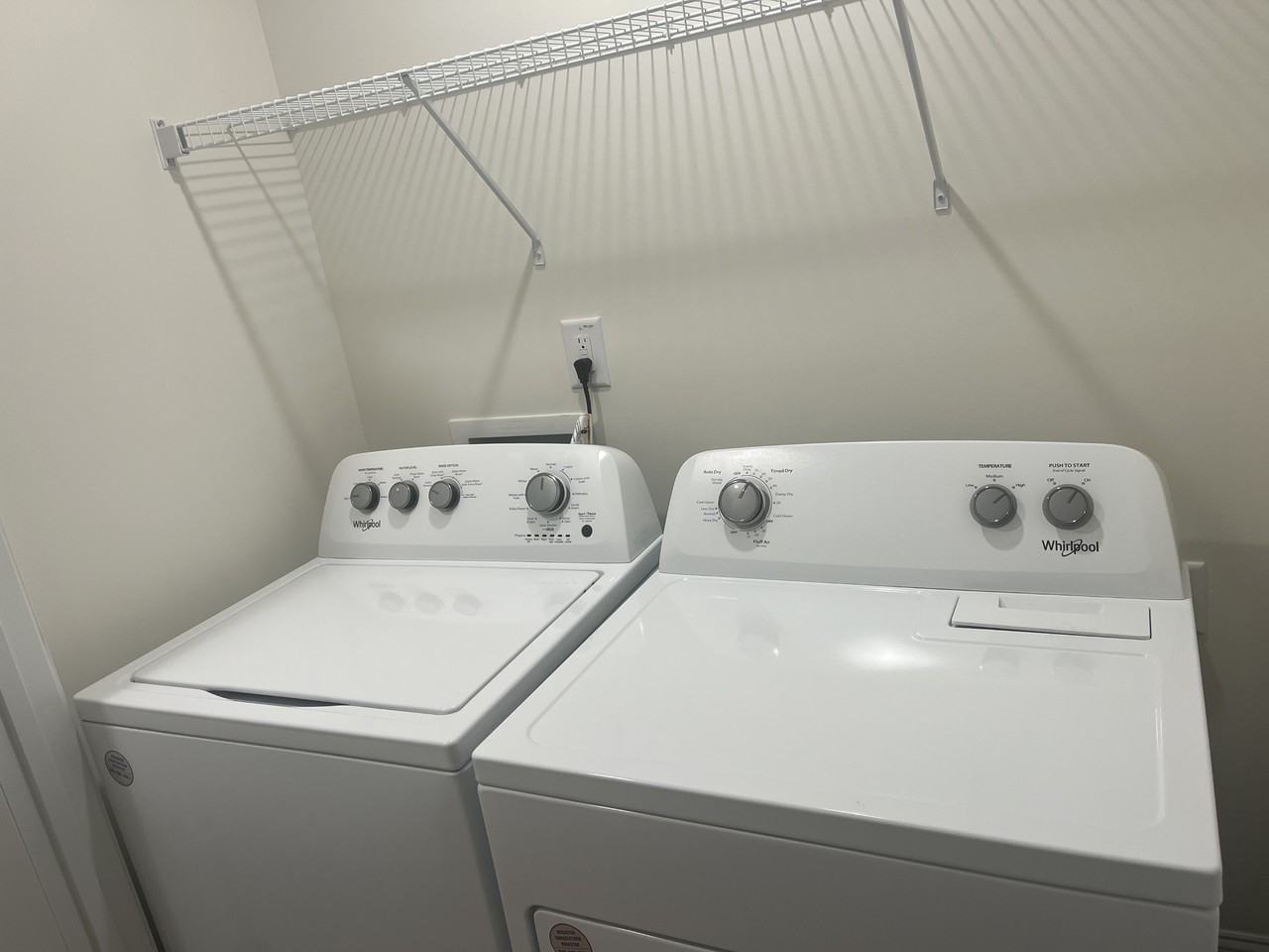 24 Lavender Ln #24 - Photo 7 of 18