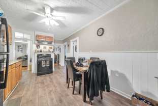 649 South Summer Street #3R - Photo 1 of 1