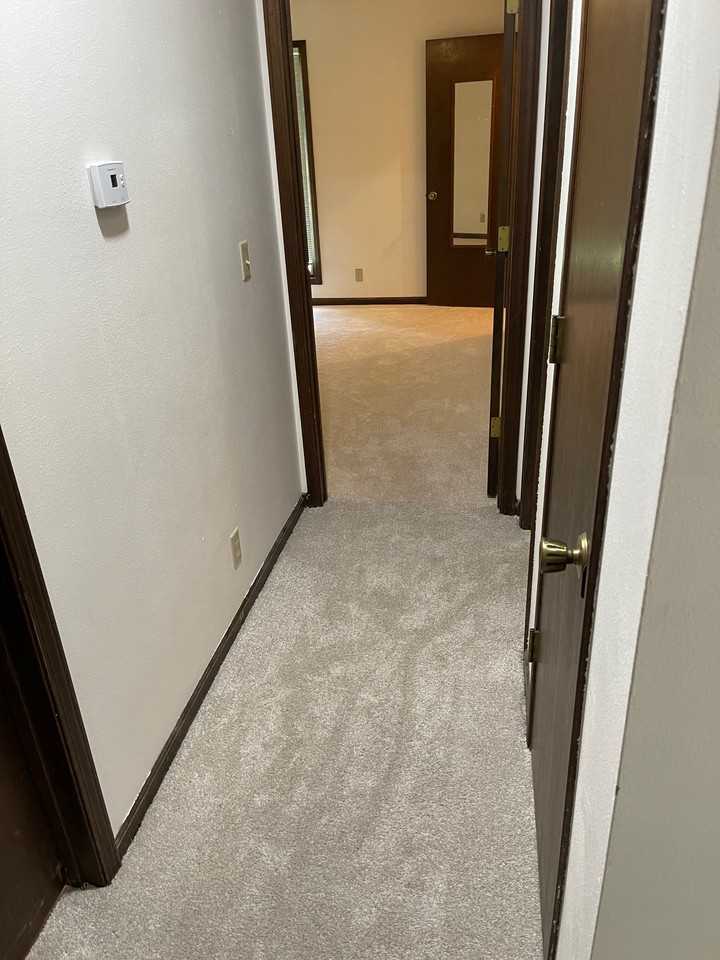 2119 N Campus Dr #NA - Photo 2 of 16