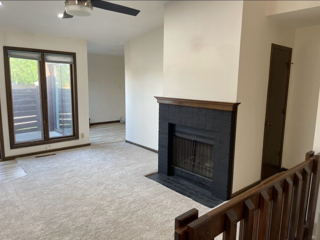 2119 N Campus Dr #NA - Photo 3 of 16