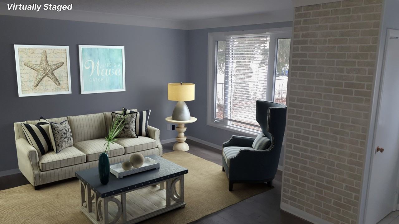 1236 Kim St #1 - Photo 2 of 17