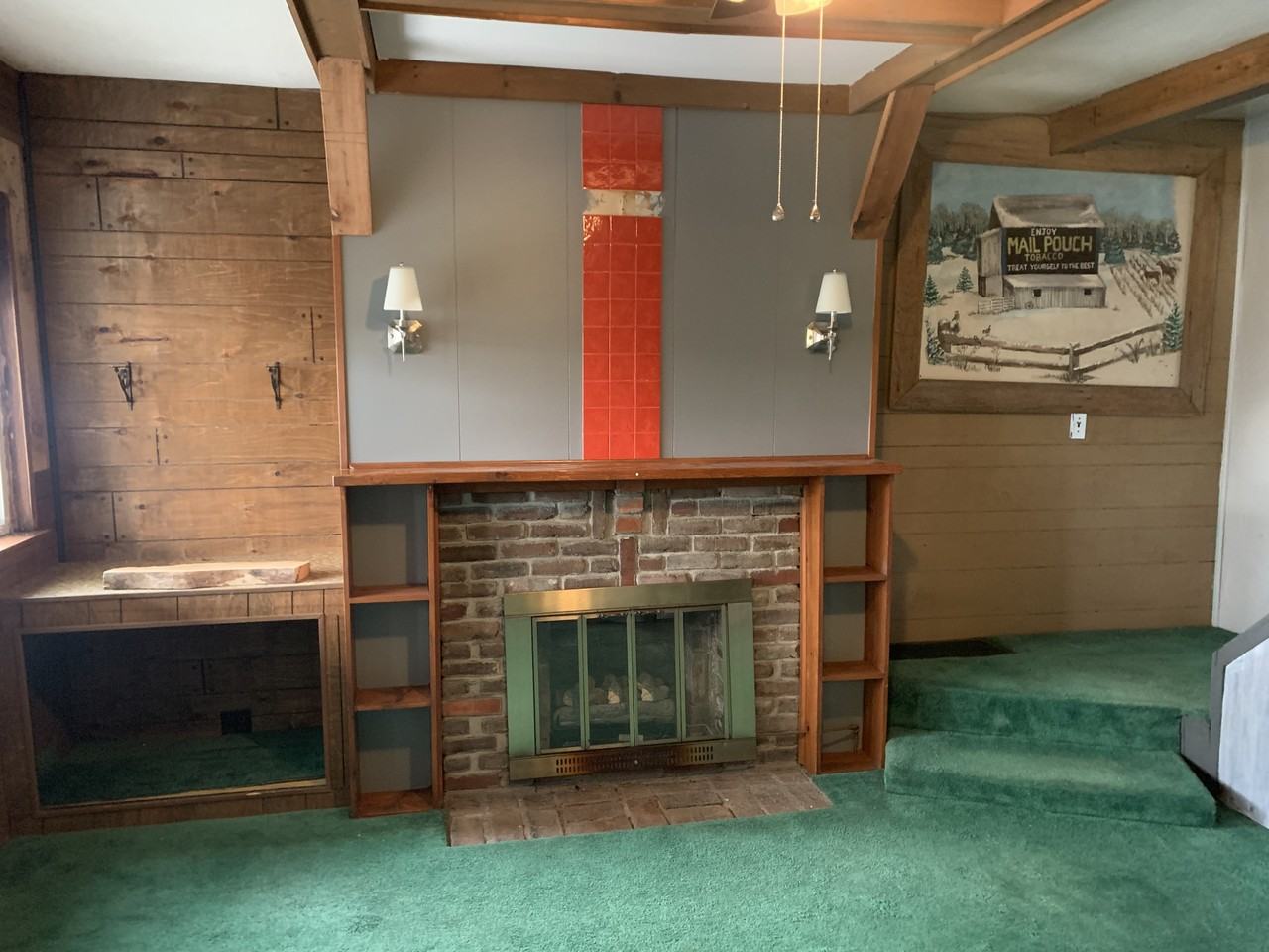 79 Elma Ave #NA - Photo 2 of 12