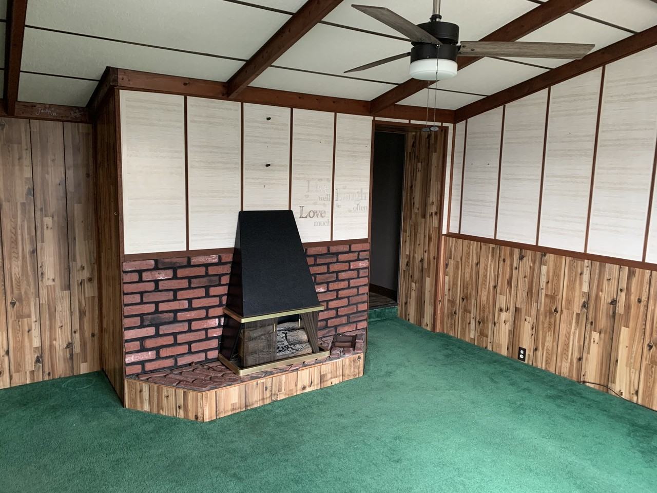 79 Elma Ave #NA - Photo 3 of 12