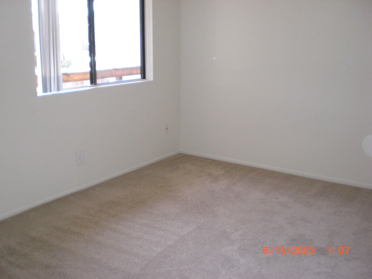 2323 Mcbride Ln - Photo 5 of 11