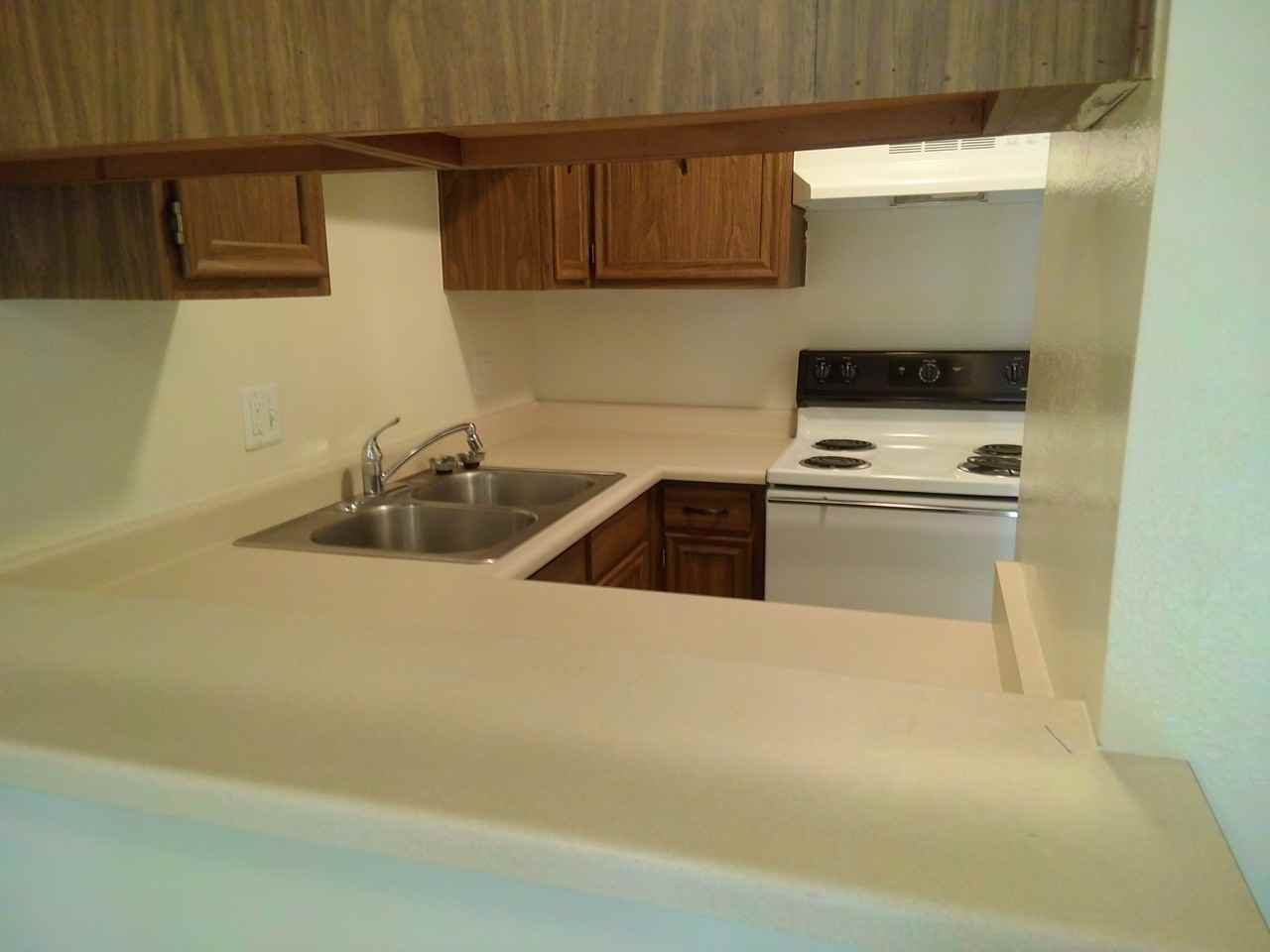 2323 Mcbride Ln - Photo 6 of 11