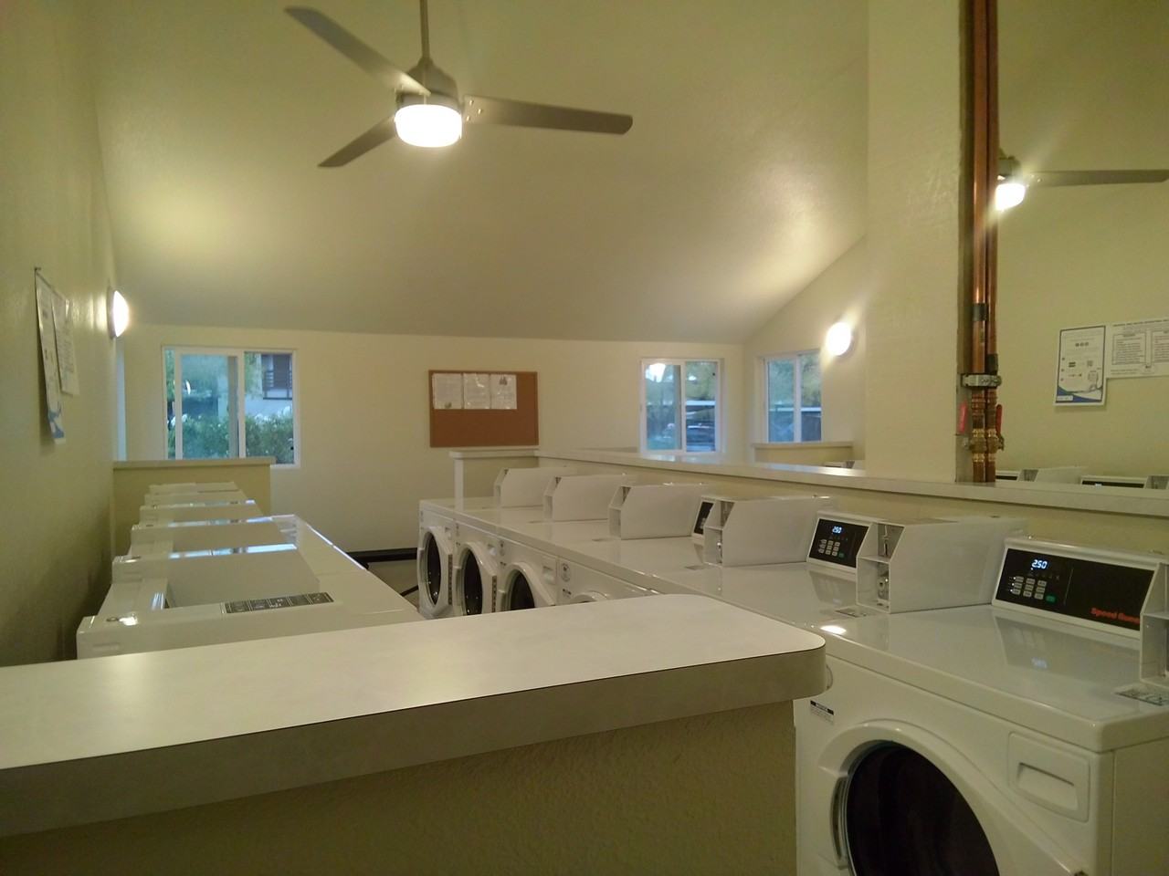 2323 Mcbride Ln - Photo 7 of 11