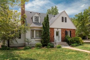 502 Juniper St #NA - Photo 1 of 1