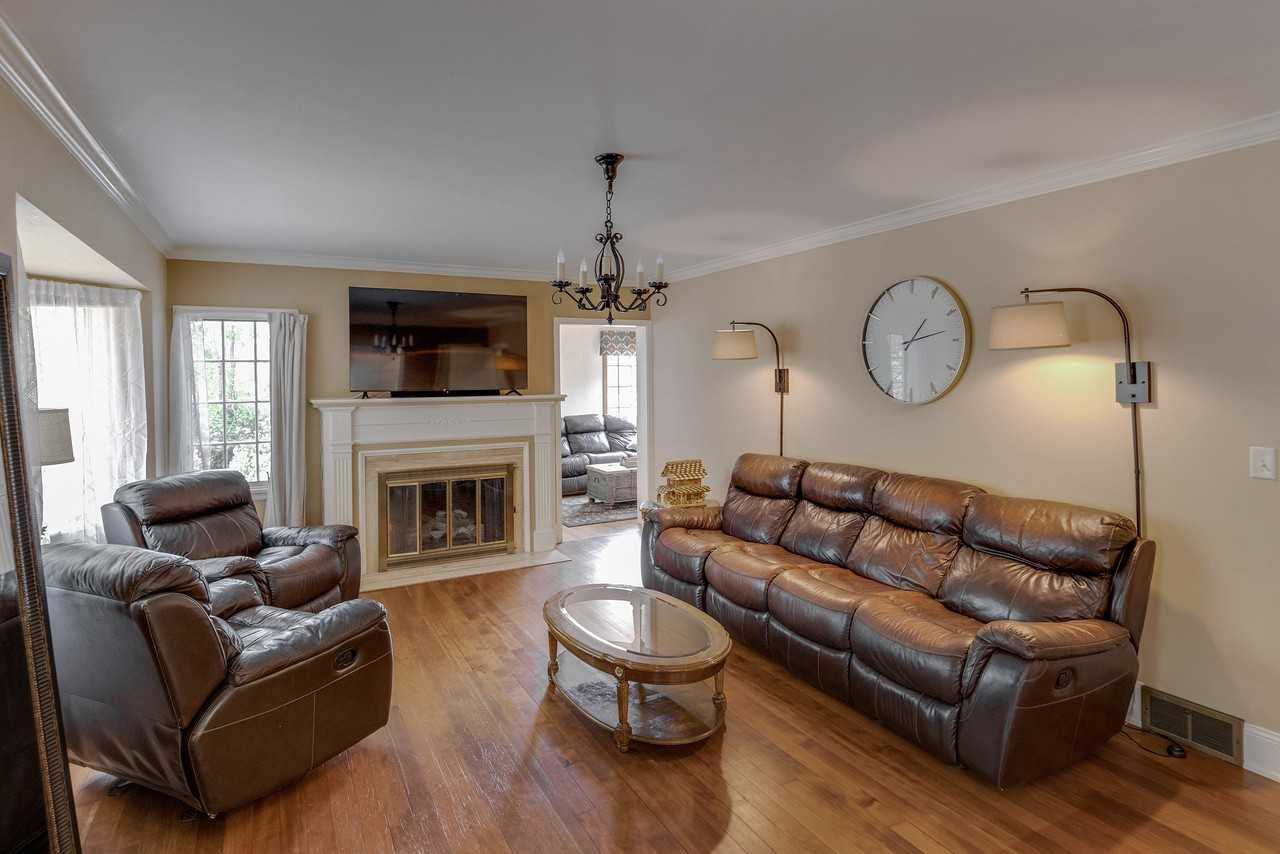 502 Juniper St #NA - Photo 2 of 27