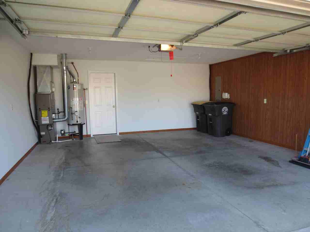 8420 Red Shank Ln #NA - Photo 2 of 22