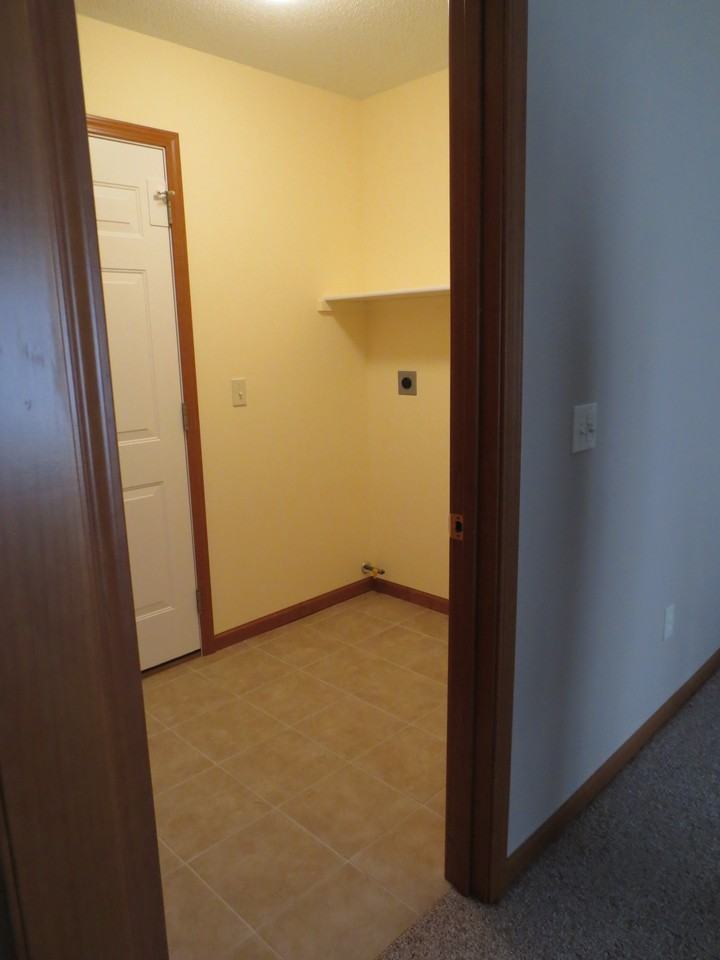 8420 Red Shank Ln #NA - Photo 3 of 22