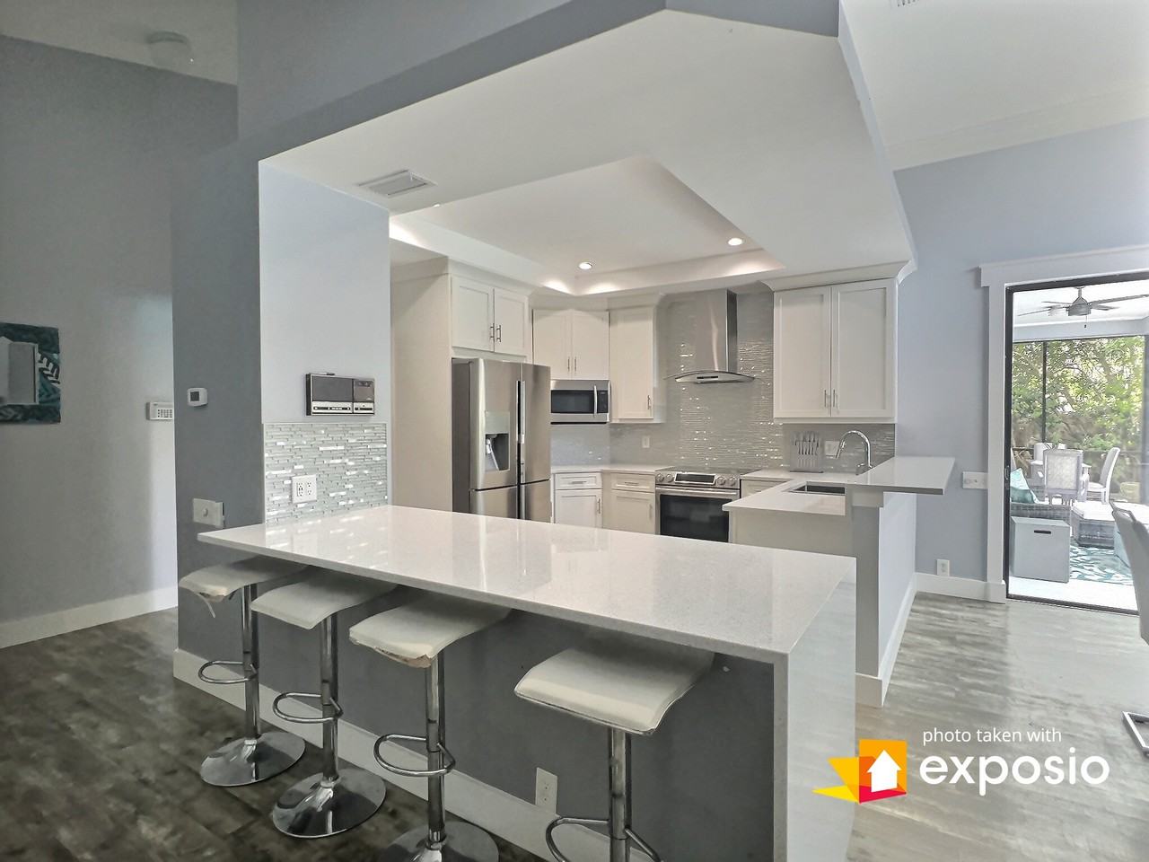 1841 Pipers Meadow Dr #NA