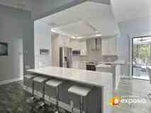 1841 Pipers Meadow Dr #NA - Photo 1 of 1