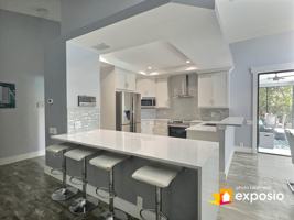 featured image of 1841 Pipers Meadow Dr #NA