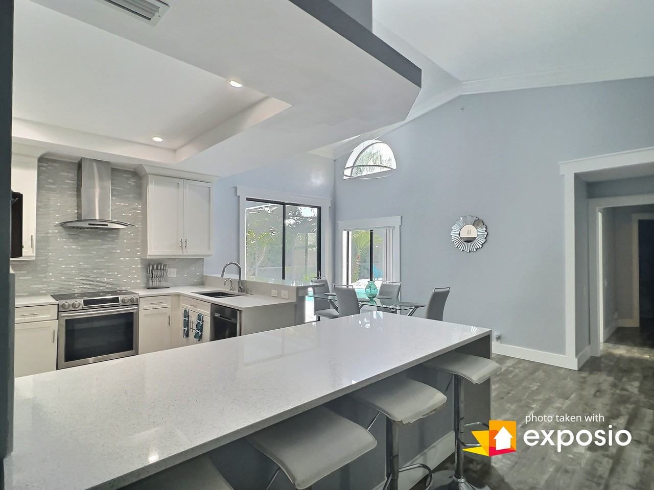 1841 Pipers Meadow Dr #NA - Photo 2 of 24