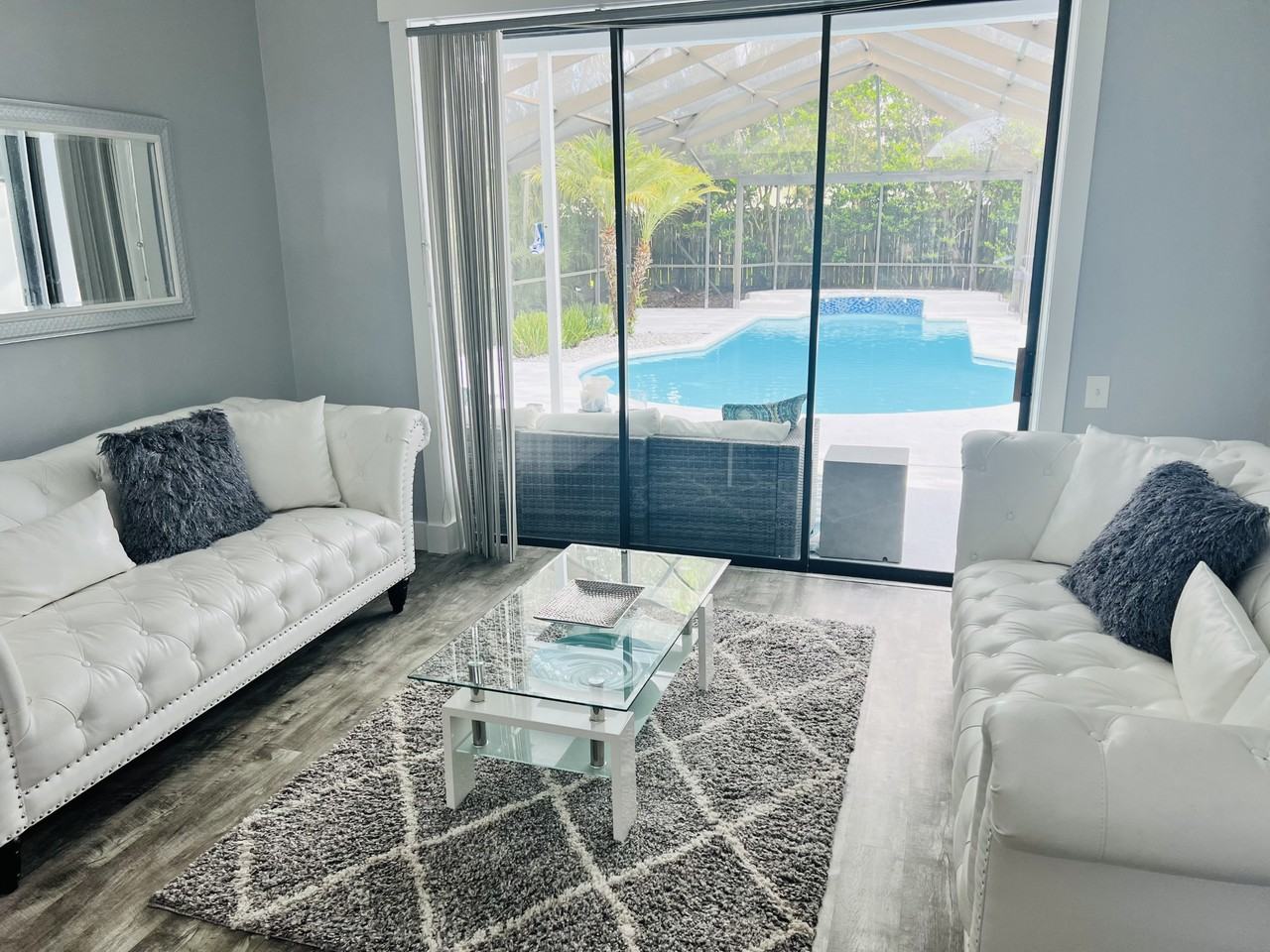 1841 Pipers Meadow Dr #NA - Photo 5 of 24