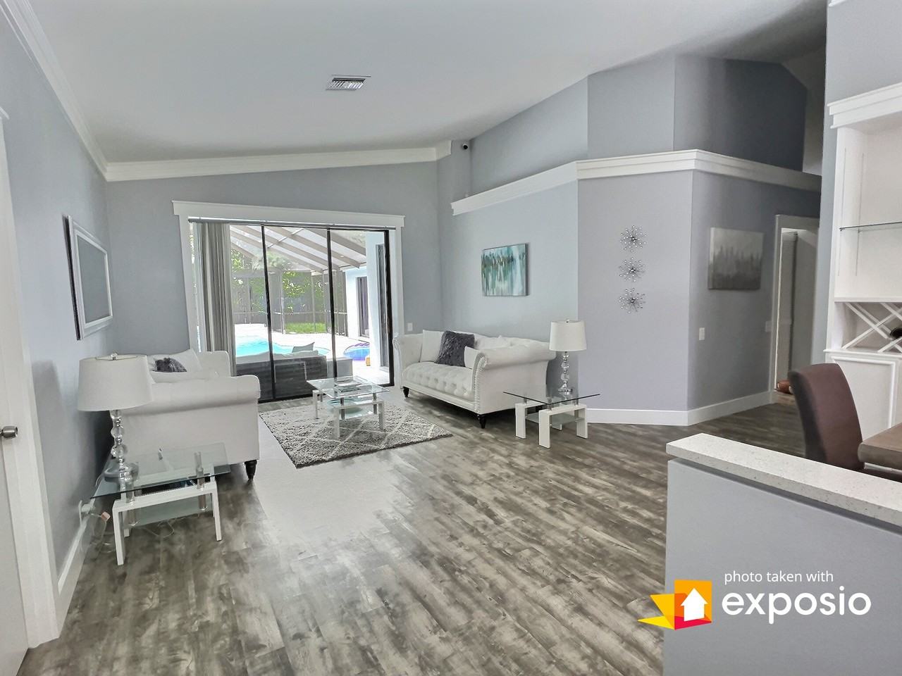 1841 Pipers Meadow Dr #NA - Photo 6 of 24