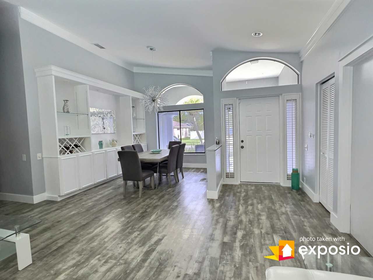 1841 Pipers Meadow Dr #NA - Photo 7 of 24