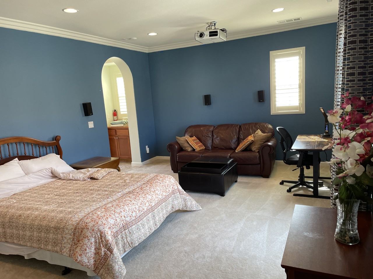 3123 Sweetviolet Dr #B - Photo 2 of 14