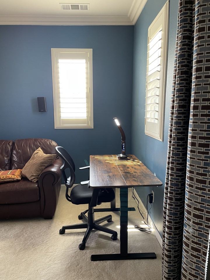 3123 Sweetviolet Dr #B - Photo 3 of 14