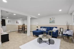 42 Mulberry St #B - Photo 1 of 1