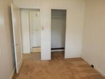 1612 Anapuni St #E - Photo 1 of 1