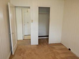 featured image of 1612 Anapuni St #E