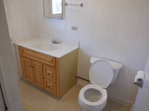 1612 Anapuni St #E - Photo 3 of 7