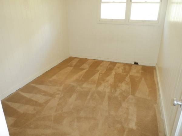 1612 Anapuni St #E - Photo 2 of 7