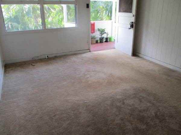 1612 Anapuni St #E - Photo 6 of 7