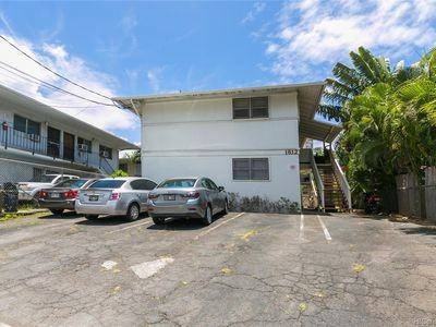 1612 Anapuni St #E - Photo 7 of 7