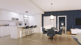 5200 Rue de la Savane - Photo 1 of 1