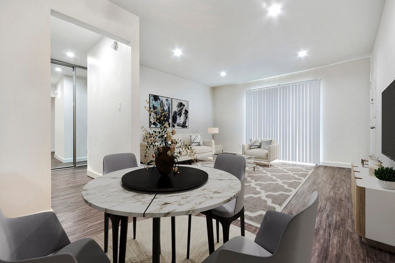 Aqua North - Photo 2 of 65