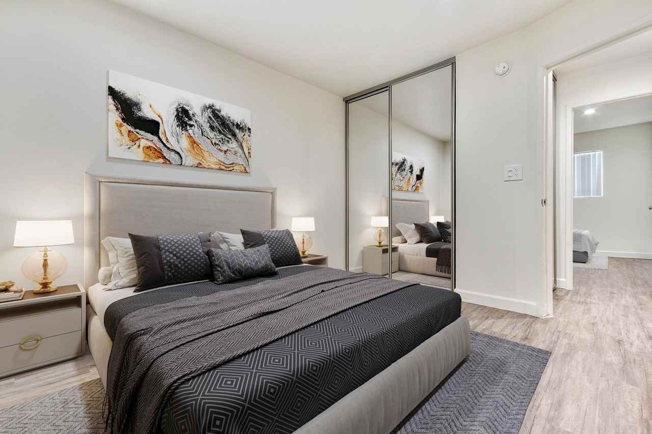 Aqua North - Photo 6 of 65