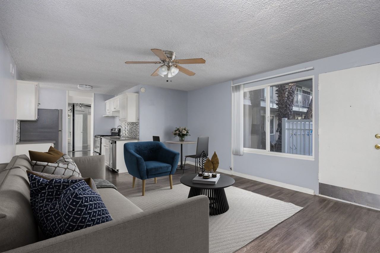 633 East 1st Street - Photo 7 of 22