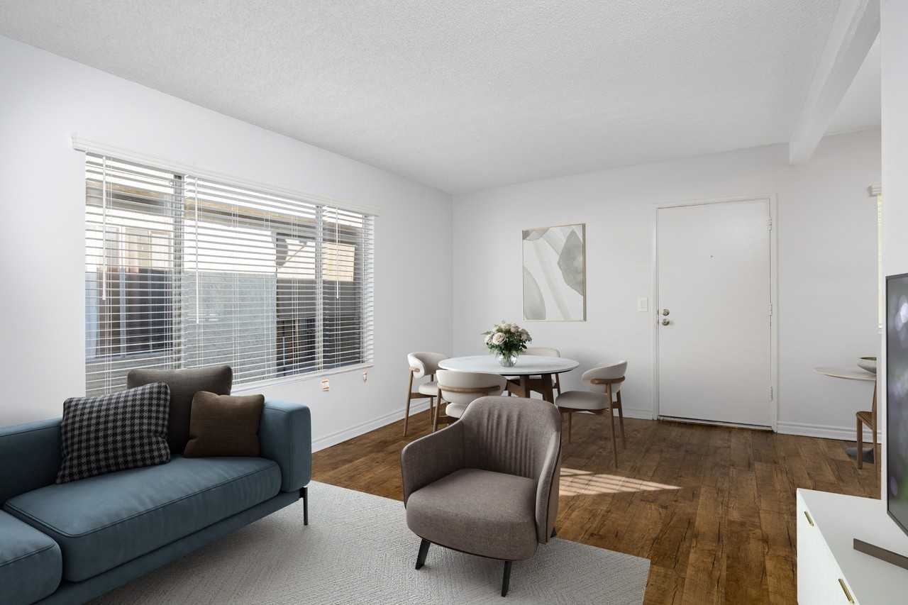 Harbor View - Photo 4 of 15