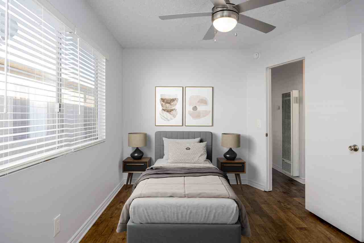 Harbor View - Photo 5 of 15