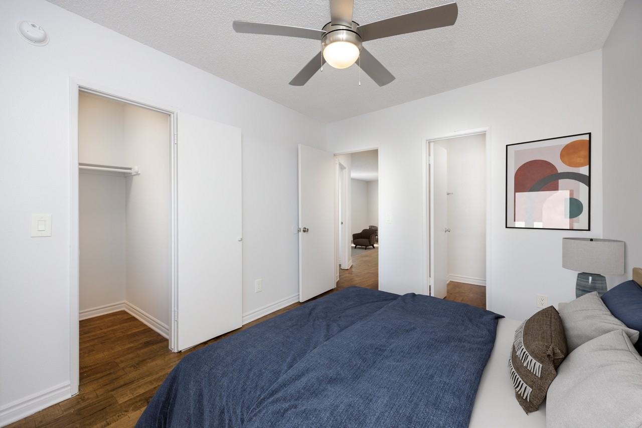 Harbor View - Photo 6 of 15