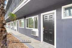 Kona Palms - Photo 1 of 1