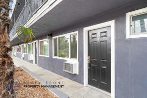 featured image of 14119 Mulberry Drive