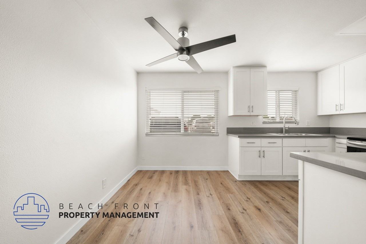 Kona Palms - Photo 2 of 17