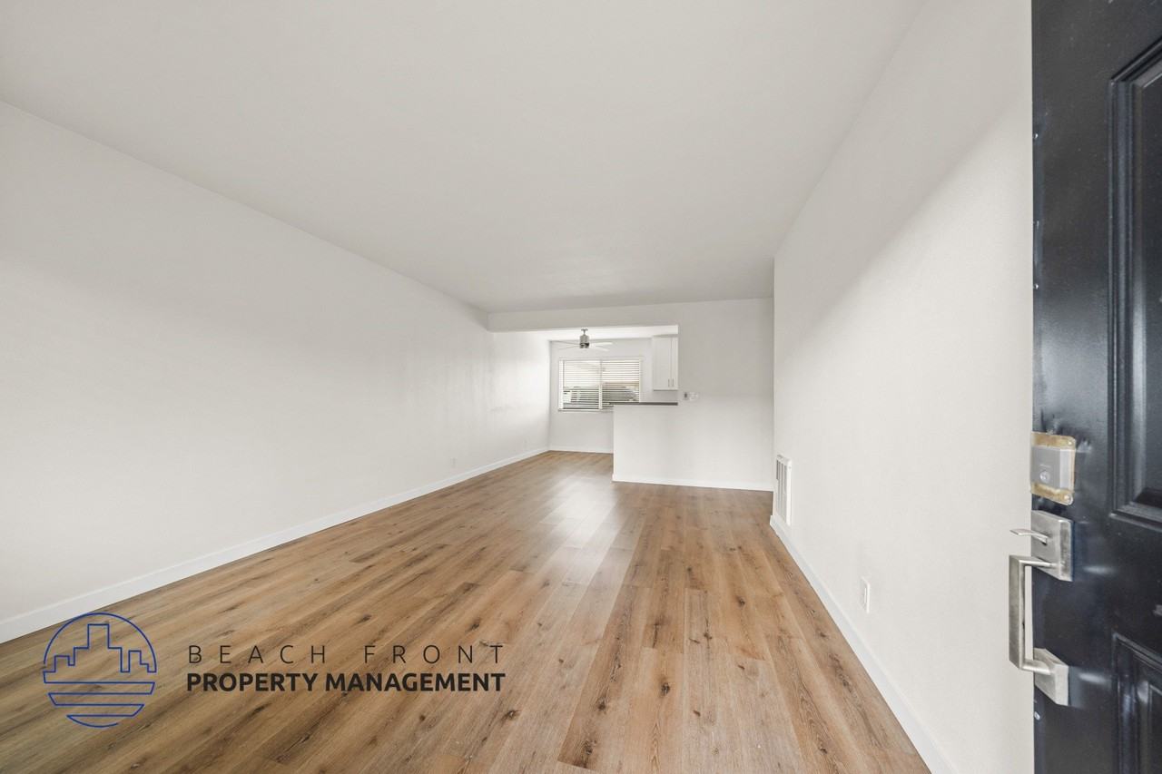 Kona Palms - Photo 3 of 17