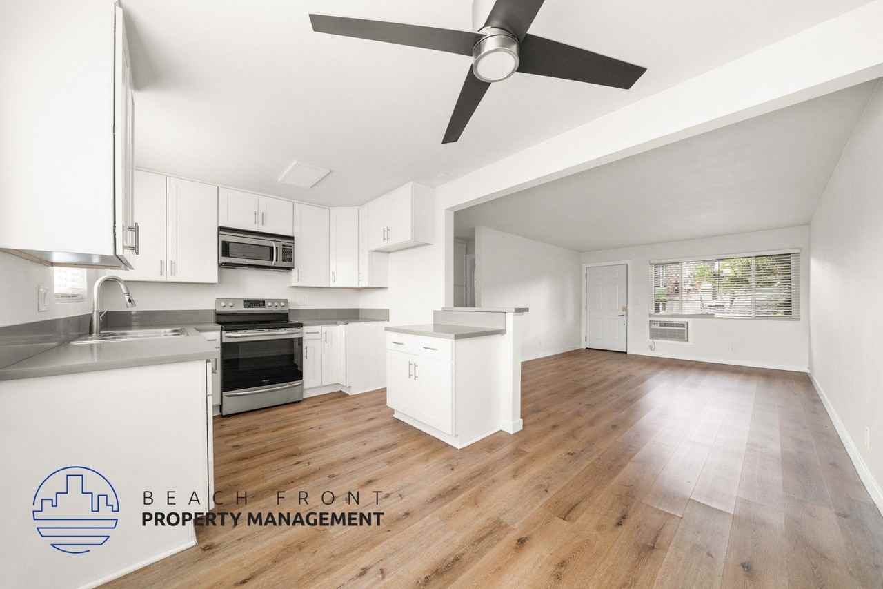 Kona Palms - Photo 4 of 17