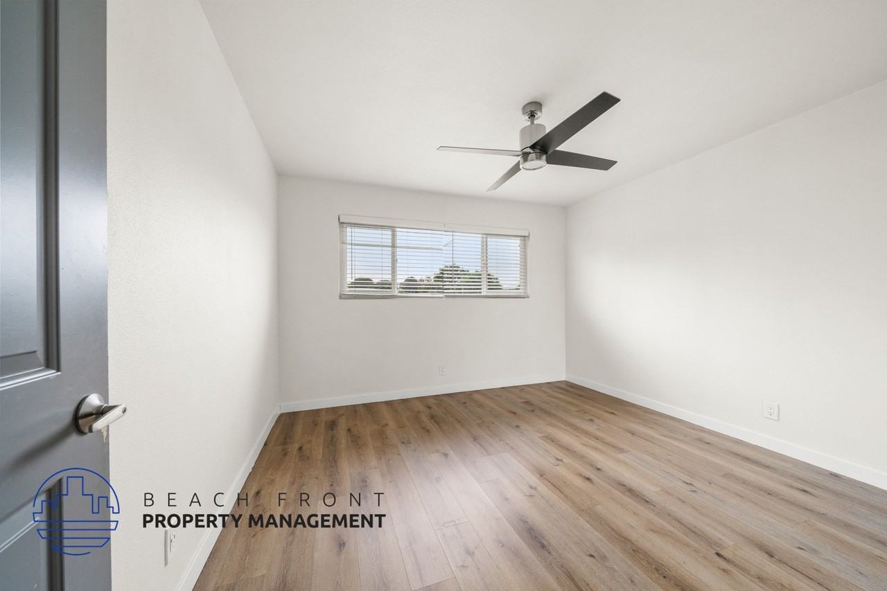 Kona Palms - Photo 5 of 17