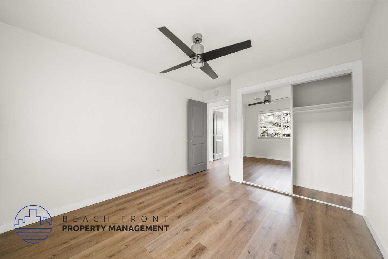 Kona Palms - Photo 7 of 17