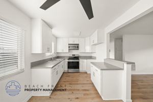 featured image of 14119 Mulberry Dr