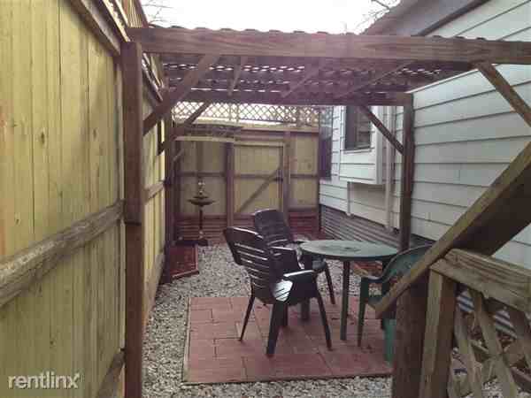 3297 Farm to Market Rd 2259 - Photo 3 of 3