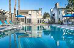 evRIA Diamond Valley - Photo 1 of 1