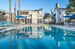 featured image of 1025 S Gilbert St