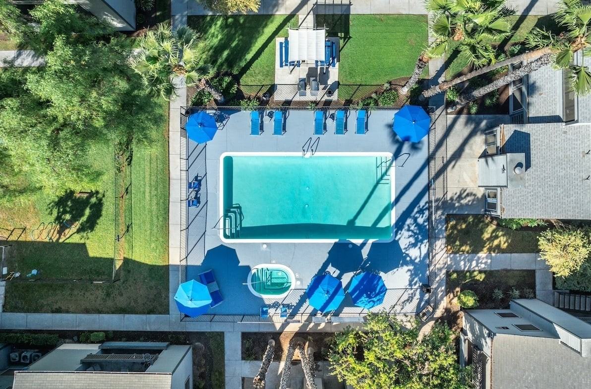 evRIA Diamond Valley - Photo 4 of 35